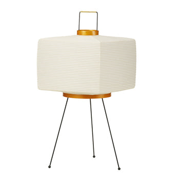 Vitra Akari 7A Table Lamp