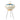 Vitra Akari 9AD Table Lamp