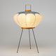 Vitra Akari 9AD Table Lamp — studio