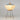 Vitra Akari 9AD Table Lamp