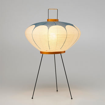 Vitra Akari 9AD Table Lamp