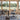Vitra Allstar Office Chair