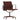 Vitra Eames EA 108 Aluminium Group Chair
