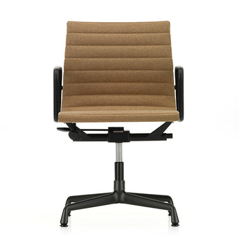 Vitra Eames EA 132 Aluminium Group Chair