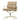 Vitra Eames EA 208 Soft Pad Chair
