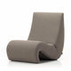 Vitra Amoebe Lounge Chair — lifestyle