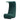 Vitra Amoebe Highback Lounge Chair in Volo Forest — packshot