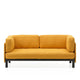Vitra Anagram 2 Seater Sofa — packshot