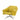 Vitra Bascule Lowback Lounge Chair in Iroko 2 Lemon — packshot