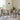 Vitra Belleville Bistro Table Indoor Round 796mm