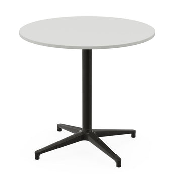 Vitra Bistro Table Indoor Round