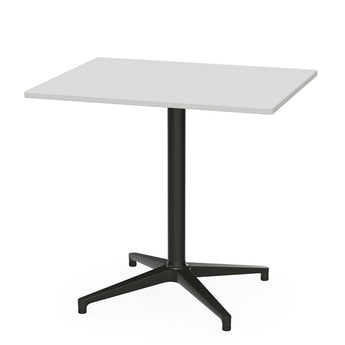 Vitra Bistro Table Indoor Rectangular