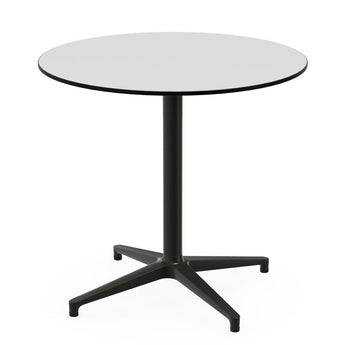 Vitra Bistro Table Indoor Round