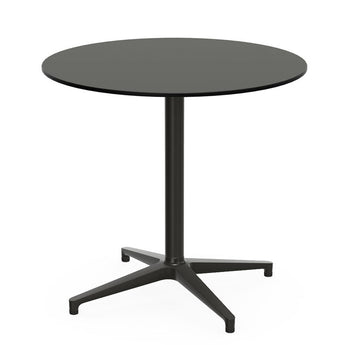 Vitra Bistro Table Outdoor Round