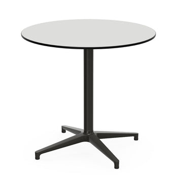 Vitra Bistro Table Outdoor Round