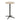 Vitra Bistro Stand-up Table Indoor Round