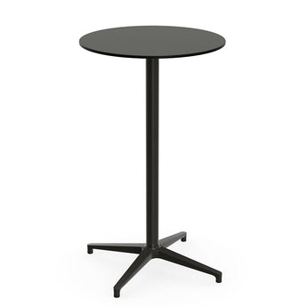Vitra Bistro Stand-up Table Outdoor Round