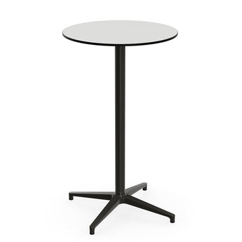 Vitra Bistro Stand-up Table Outdoor Round