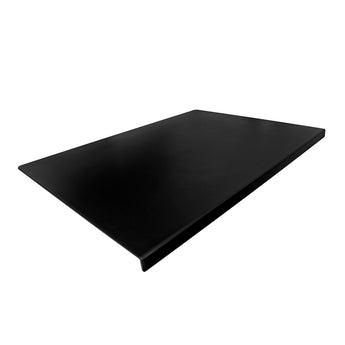 Vitra Blotter Desk Pad 70x51cm