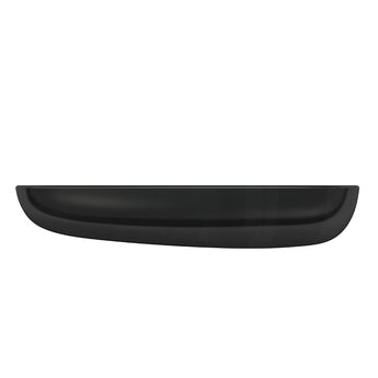 Vitra Corniches