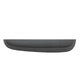 Vitra Corniches Large in Dark Grey — packshot