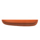 Vitra Corniches Large in Orange — packshot