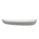 Vitra Corniches Large in White — packshot