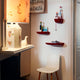 Vitra Corniches — lifestyle