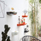Vitra Corniches — lifestyle