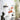 Vitra Corniches — lifestyle
