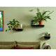 Vitra Corniches — lifestyle