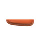 Vitra Corniches Medium in Orange — packshot