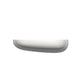Vitra Corniches Medium in White — packshot