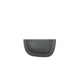 Vitra Corniches Small in Dark Grey — packshot