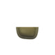 Vitra Corniches Small in Khaki — packshot
