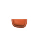 Vitra Corniches Small in Orange — packshot