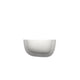 Vitra Corniches Small in White — packshot