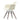 Vitra Eames Plastic Armchair RE DAW Stock