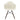 Vitra Eames Plastic Armchair RE DAW Stock