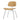 Vitra Eames Plywood Group DCM Chair