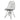 Vitra Eames Wire Chair DKR