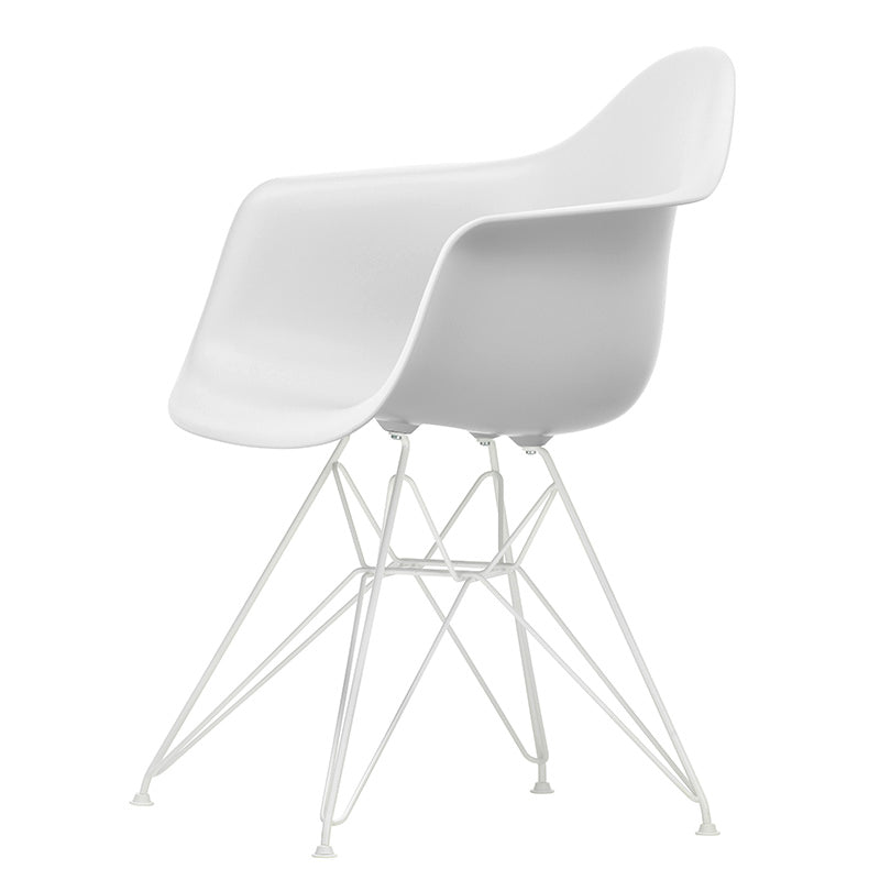 Variant