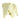 Vitra Eames Elephant Chair RE