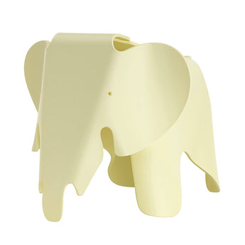Vitra Eames Elephant Chair RE