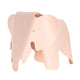 Vitra Eames Elephant RE in Pale Rose — packshot