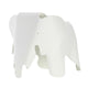 Vitra Eames Elephant RE in White — packshot