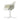 Vitra Eames Fiberglass Armchair DAL