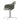 Vitra Eames Fiberglass Armchair DAL