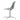 Vitra Eames Fiberglass Side Chair DSL