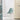 Vitra Eames Fiberglass Side Chair DSX in Sea Foam Green — lifestyle, kitchen